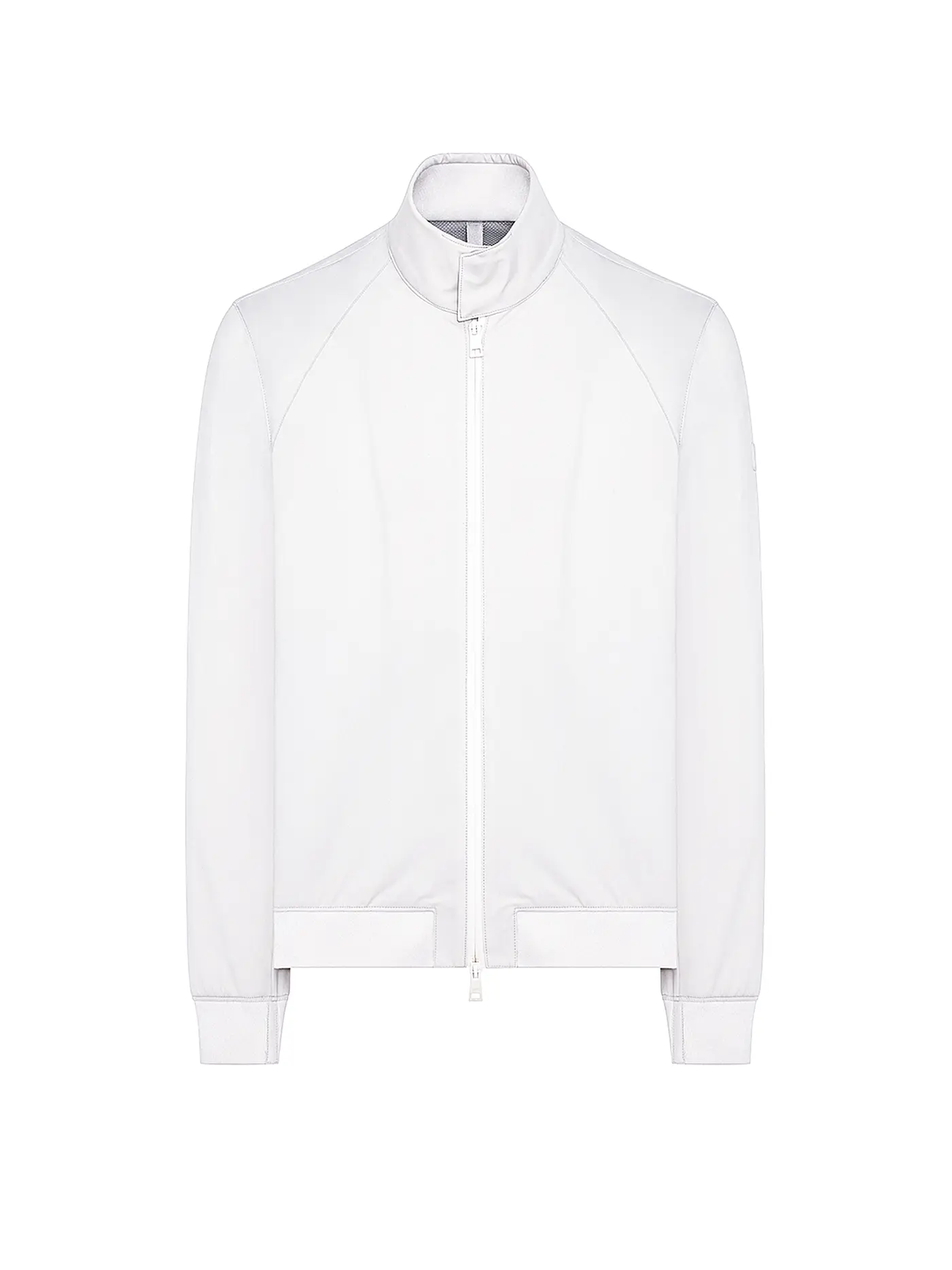 DUNO | Blouson TORANO | 